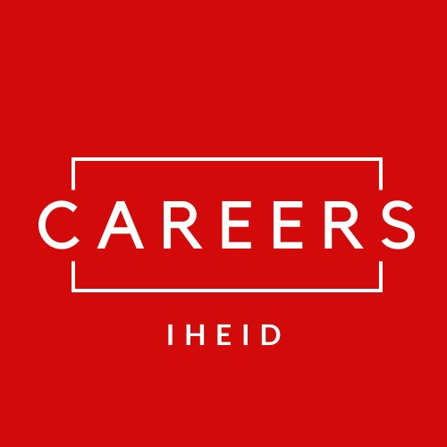 [Careers Podcast, ep. 2] What if the future of work was… well, no work at all?
